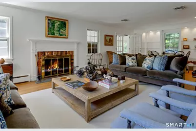 18 Cornelia Drive, Greenwich, CT 06830 - Photo 3