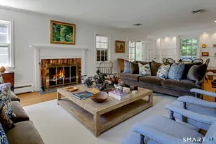 18 Cornelia Dr, Greenwich, CT 06830 - Photo 3