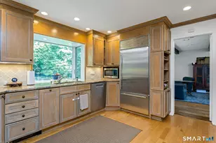 18 Cornelia Dr, Greenwich, CT 06830 - Photo 7