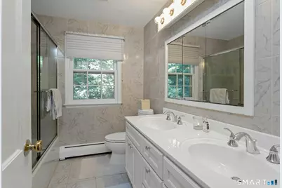 18 Cornelia Drive, Greenwich, CT 06830 - Photo 17