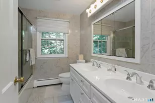18 Cornelia Dr, Greenwich, CT 06830 - Photo 17