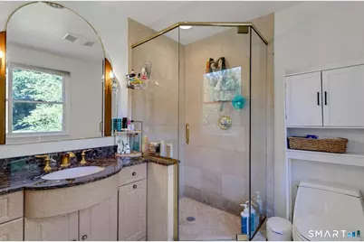 18 Cornelia Drive, Greenwich, CT 06830 - Photo 13