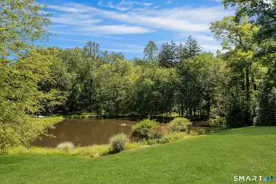 18 Cornelia Drive, Greenwich, CT 06830 - Photo 21