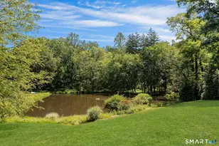 18 Cornelia Dr, Greenwich, CT 06830 - Photo 21