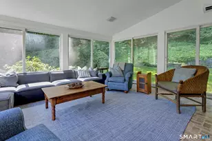 18 Cornelia Dr, Greenwich, CT 06830 - Photo 11