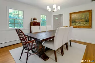 18 Cornelia Dr, Greenwich, CT 06830 - Photo 5