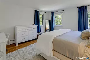 18 Cornelia Dr, Greenwich, CT 06830 - Photo 15