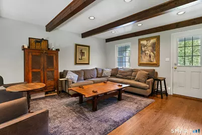 18 Cornelia Drive, Greenwich, CT 06830 - Photo 9
