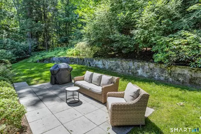 18 Cornelia Drive, Greenwich, CT 06830 - Photo 19