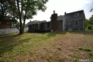 190 Sasapequan Rd, Fairfield, CT 06824 - Photo 5