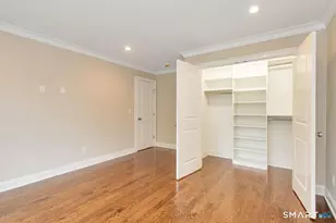 36 Almira Dr, Greenwich, CT 06831 - Photo 17