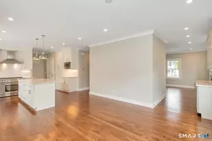 36 Almira Dr, Greenwich, CT 06831 - Photo 5