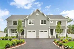 36 Almira Dr, Greenwich, CT 06831 - Photo 1
