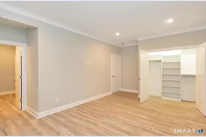 36 Almira Drive #A, Greenwich, CT 06831 - Photo 19