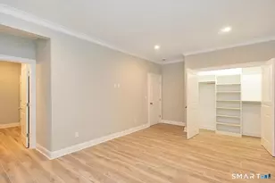 36 Almira Dr, Greenwich, CT 06831 - Photo 19