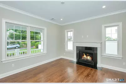 36 Almira Drive #A, Greenwich, CT 06831 - Photo 7