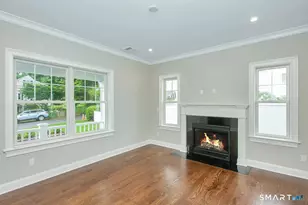 36 Almira Dr, Greenwich, CT 06831 - Photo 7