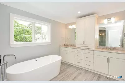 36 Almira Drive #A, Greenwich, CT 06831 - Photo 13