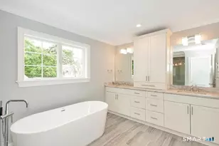 36 Almira Dr, Greenwich, CT 06831 - Photo 13