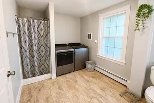 54 Main St, Thompson, CT 06255 - Photo 9