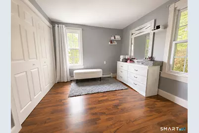 54 Main Street, Thompson, CT 06255 - Photo 11