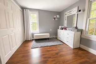 54 Main St, Thompson, CT 06255 - Photo 11
