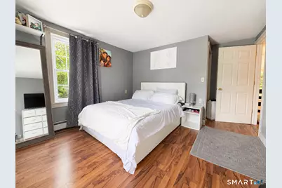 54 Main Street, Thompson, CT 06255 - Photo 7