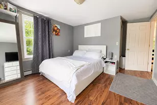54 Main St, Thompson, CT 06255 - Photo 7