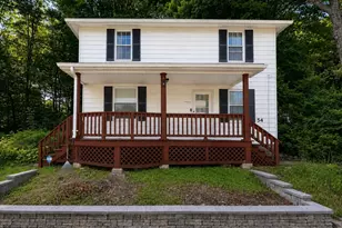 54 Main St, Thompson, CT 06255 - Photo 1