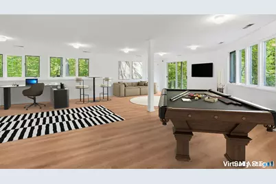 57 Grouse Lane, Woodbridge, CT 06525 - Photo 23