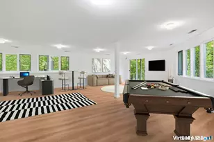 57 Grouse Ln, Woodbridge, CT 06525 - Photo 23