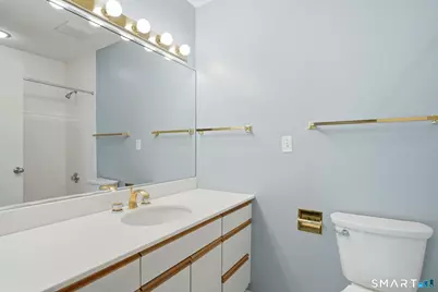 57 Grouse Lane, Woodbridge, CT 06525 - Photo 15