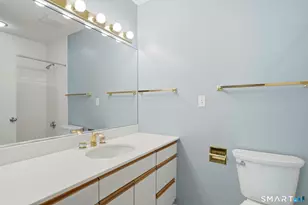 57 Grouse Ln, Woodbridge, CT 06525 - Photo 15