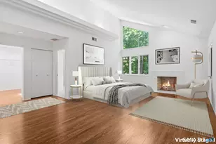 57 Grouse Ln, Woodbridge, CT 06525 - Photo 19