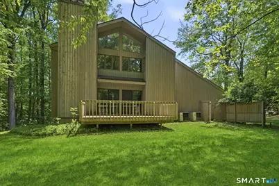 57 Grouse Lane, Woodbridge, CT 06525 - Photo 27