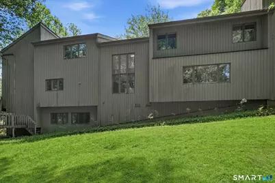57 Grouse Lane, Woodbridge, CT 06525 - Photo 25