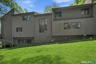 57 Grouse Ln, Woodbridge, CT 06525 - Photo 25
