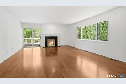 57 Grouse Lane, Woodbridge, CT 06525 - Photo 13