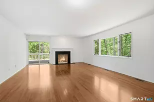 57 Grouse Ln, Woodbridge, CT 06525 - Photo 13