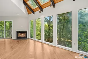 57 Grouse Ln, Woodbridge, CT 06525 - Photo 11