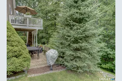 185 Cider Mill Crossing, Torrington, CT 06790 - Photo 5