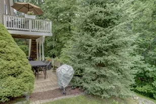 185 Cider Mill Crossing, Torrington, CT 06790 - Photo 5