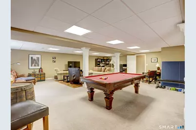 185 Cider Mill Crossing, Torrington, CT 06790 - Photo 37