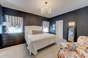 185 Cider Mill Crossing, Torrington, CT 06790 - Photo 27