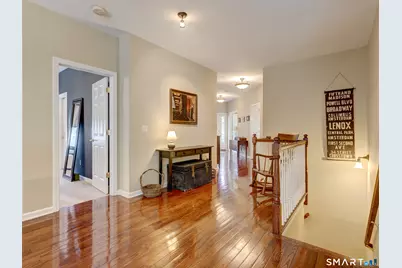185 Cider Mill Crossing, Torrington, CT 06790 - Photo 33