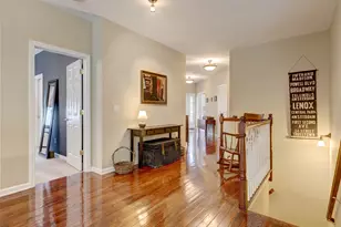 185 Cider Mill Crossing, Torrington, CT 06790 - Photo 33