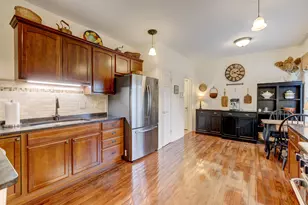 185 Cider Mill Crossing, Torrington, CT 06790 - Photo 19