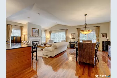 185 Cider Mill Crossing, Torrington, CT 06790 - Photo 13