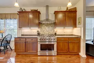 185 Cider Mill Crossing, Torrington, CT 06790 - Photo 23
