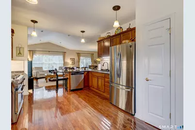 185 Cider Mill Crossing, Torrington, CT 06790 - Photo 21